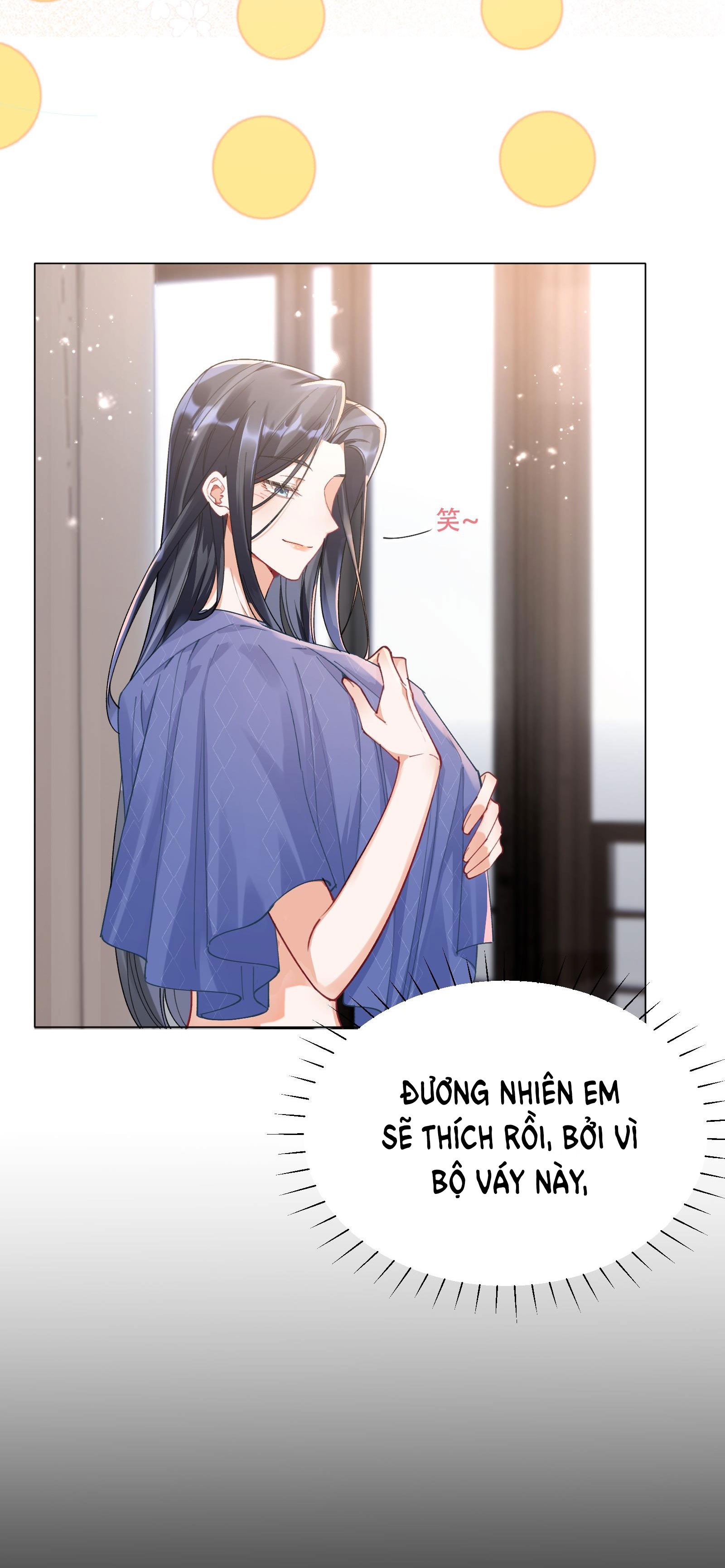 chưa biết ai hơn ai chapter 11 16