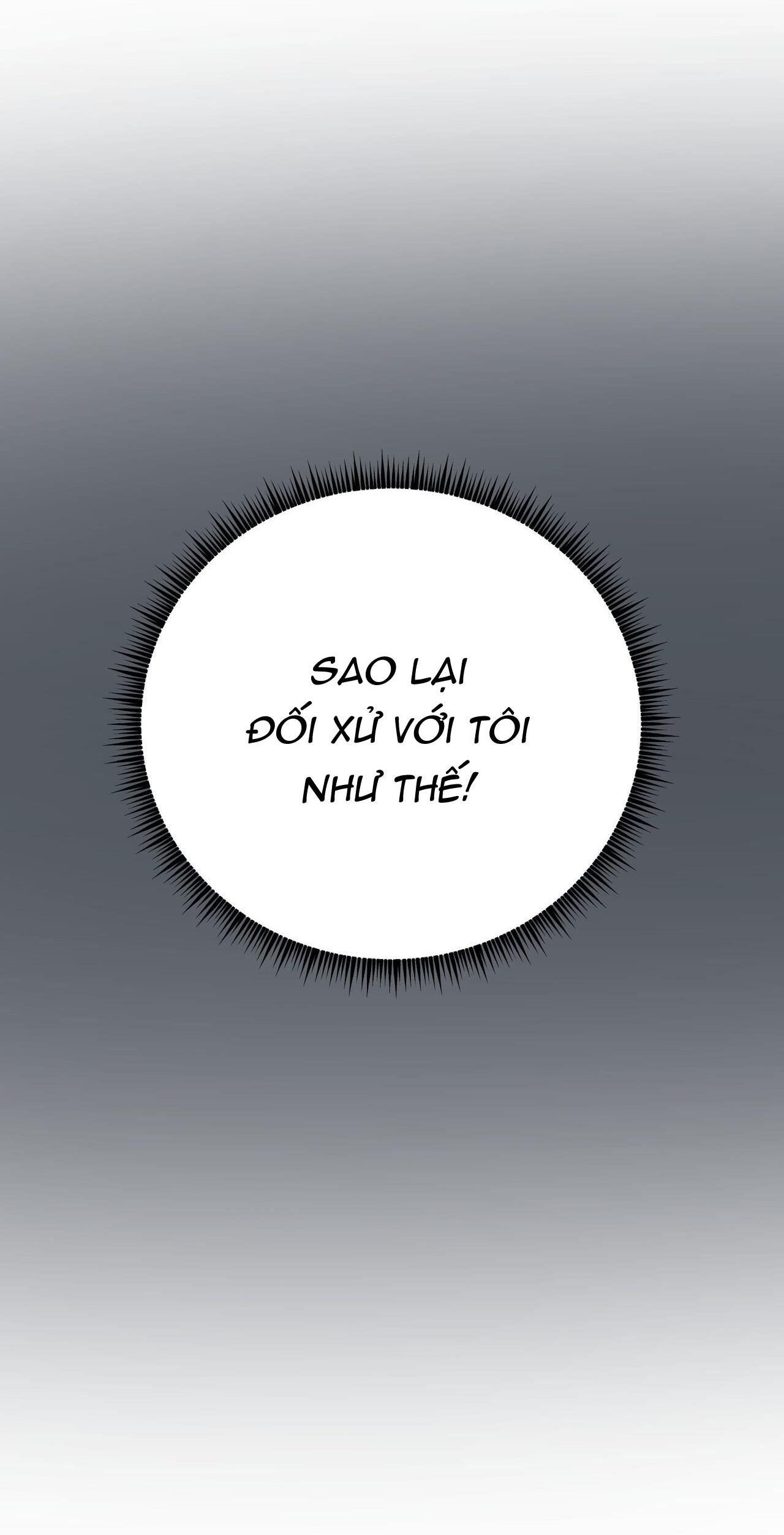 cậu không phải là gu của tôi chapter 10 7