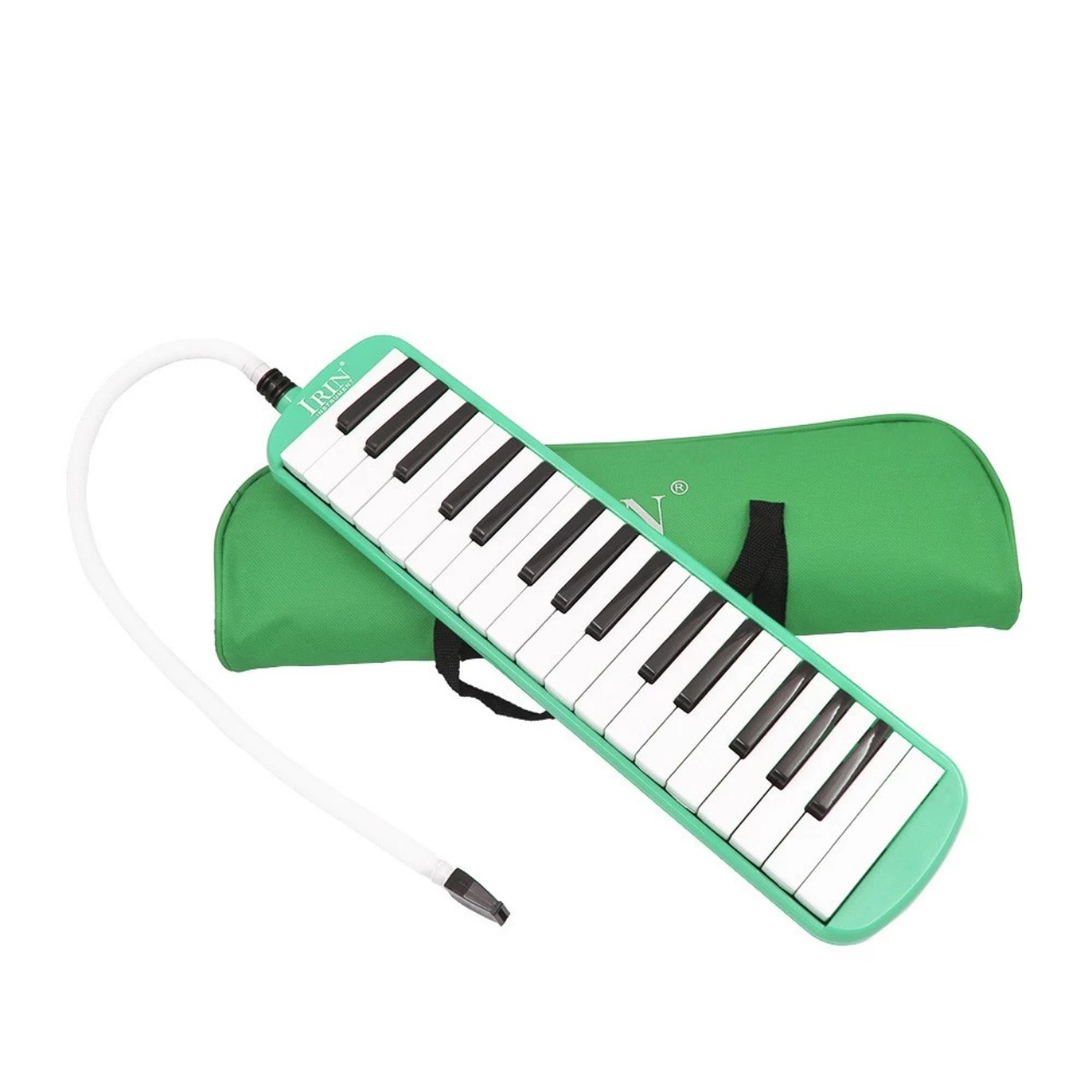 Kèn Melodion - 32 Phím Thương hiệu Doron