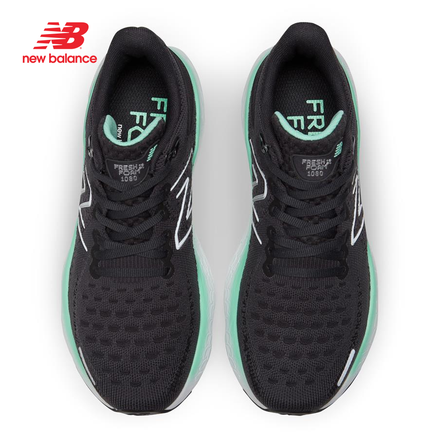 Giày thể thao nữ New Balance 1080 Running Neutral - W1080F12