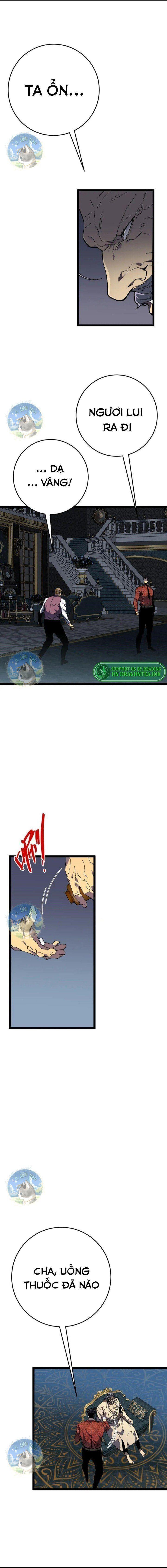 sao chép sức mạnh chapter 39 5