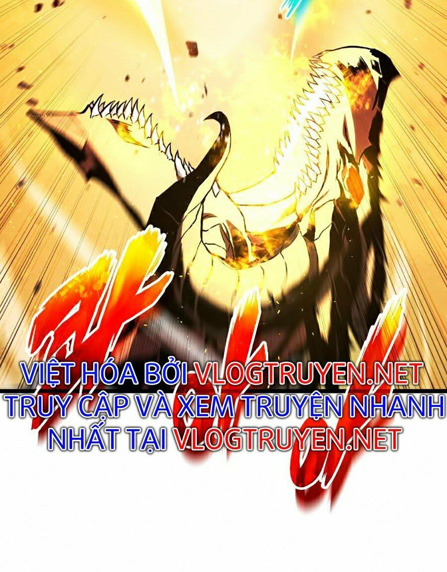 huyền thoại game thủ - tái xuất chapter 26 26