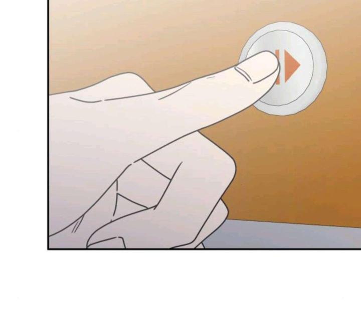 nói không với tình yêu công sở chapter 9 106