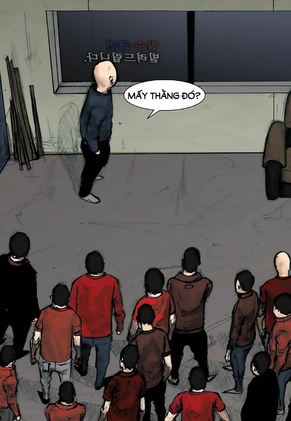 tong | tổng chapter 12 9