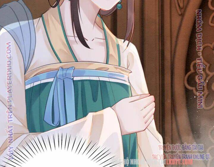 trọng sinh bá sủng nhiếp chính vương quá mạnh mẽ chapter 184 77