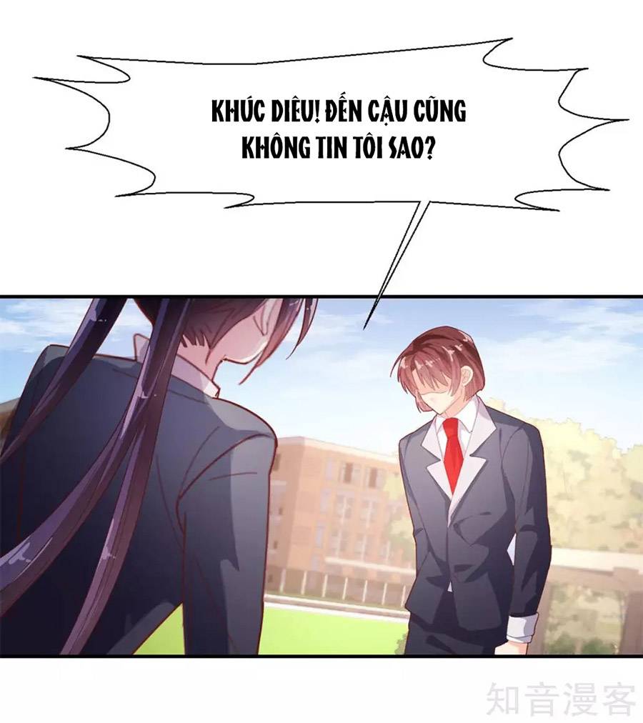 sau này vẫn cứ thích anh chapter 46 18