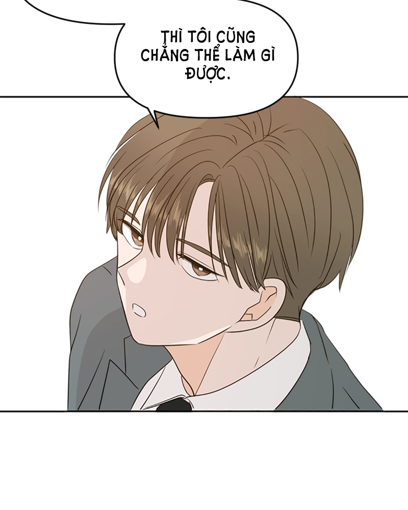 hẹn gặp anh ở kiếp thứ 19 chapter 70 14