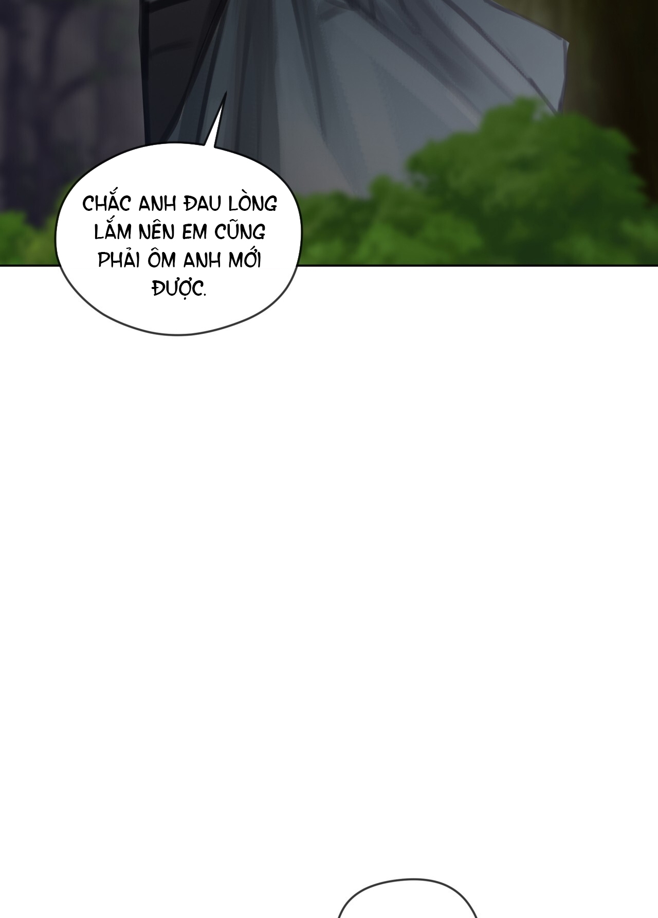 doppio senso chapter 84.2 10