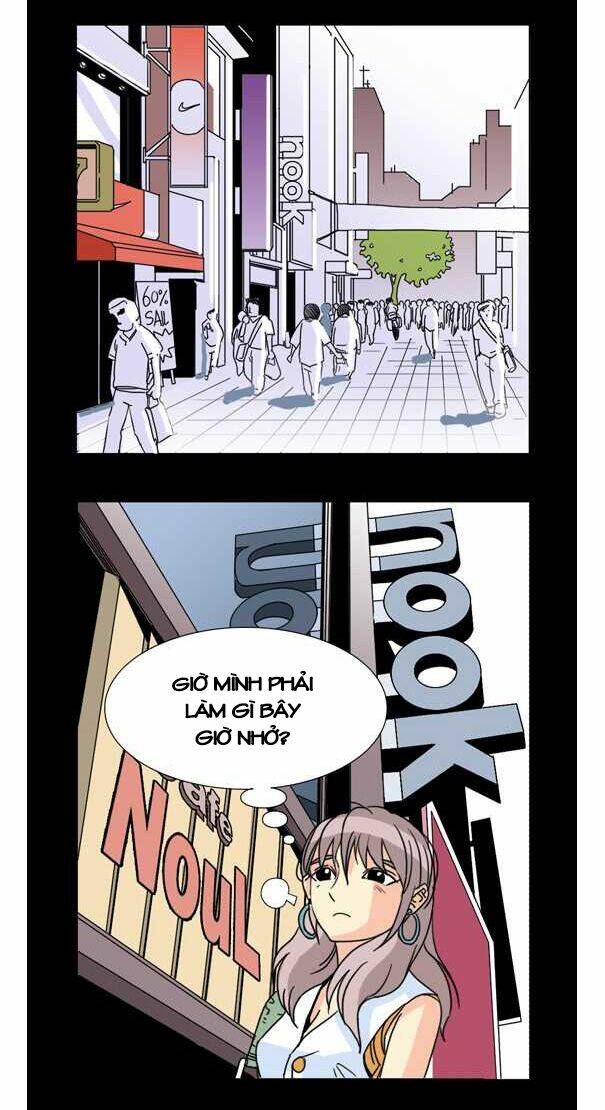 hanged doll chapter 5 22