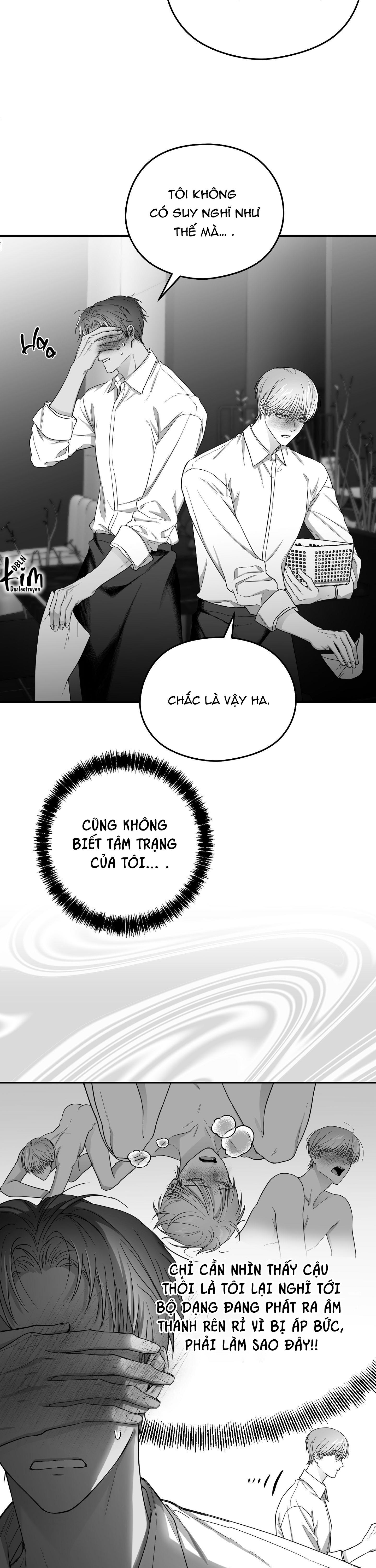 non zero sum chapter 18 9