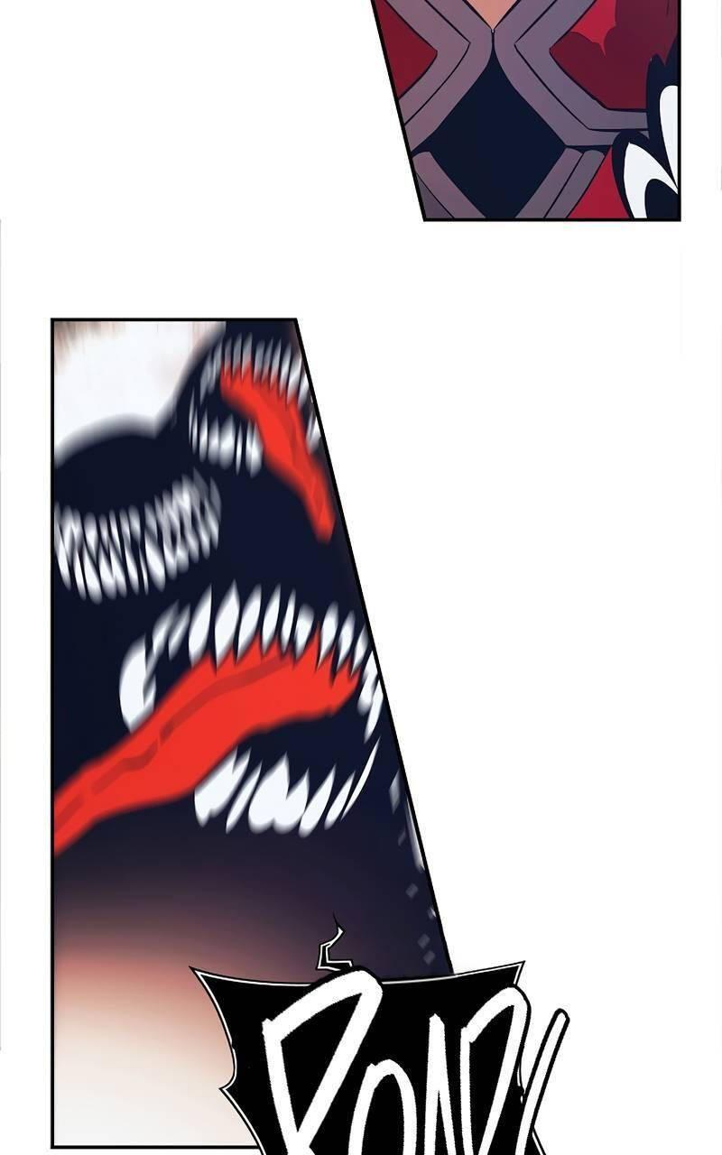 bất bại chân ma chapter 179 28