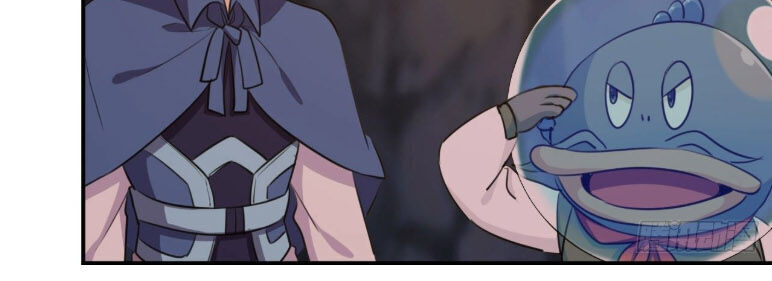 khởi đầu bằng một con côn chapter 103 4