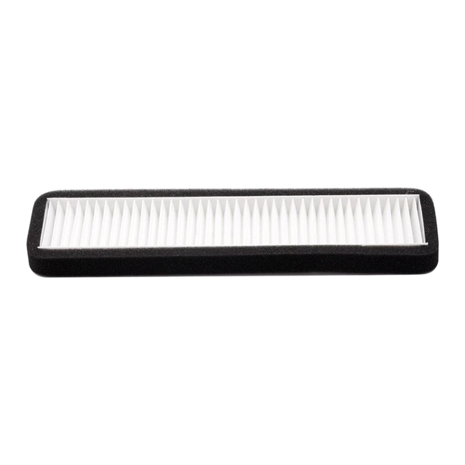 Durable Air Conditioning Filter    Accessories