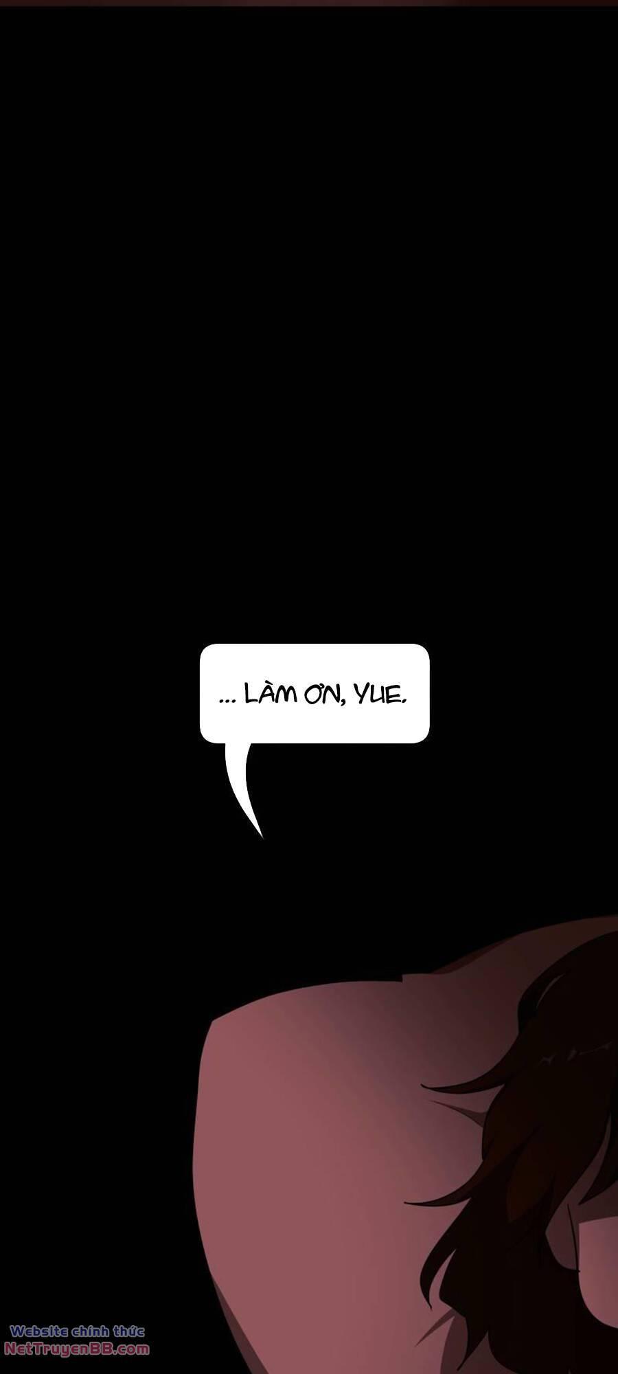 tử thần chapter 122 44