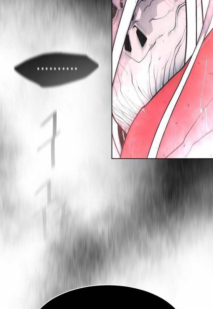 kĩ nguyên của anh hùng chapter 92 82