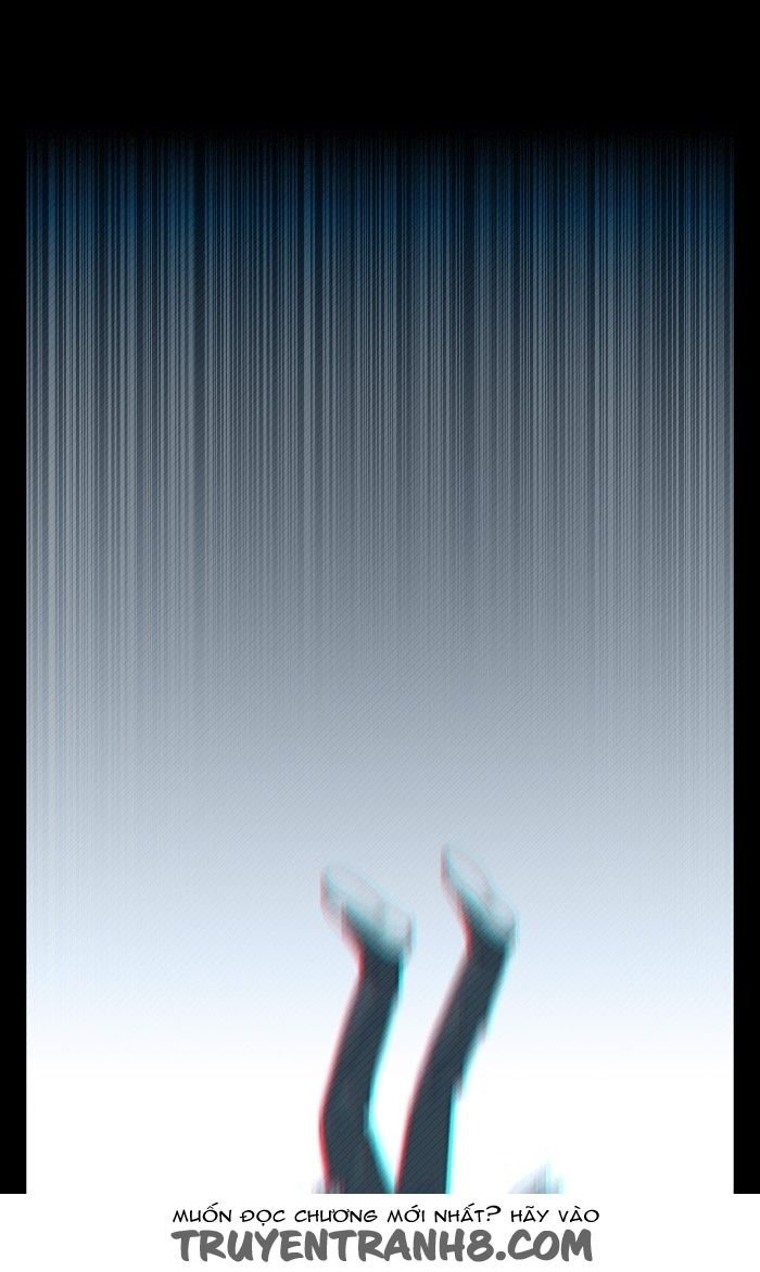 sự cứu rỗi chapter 3 48