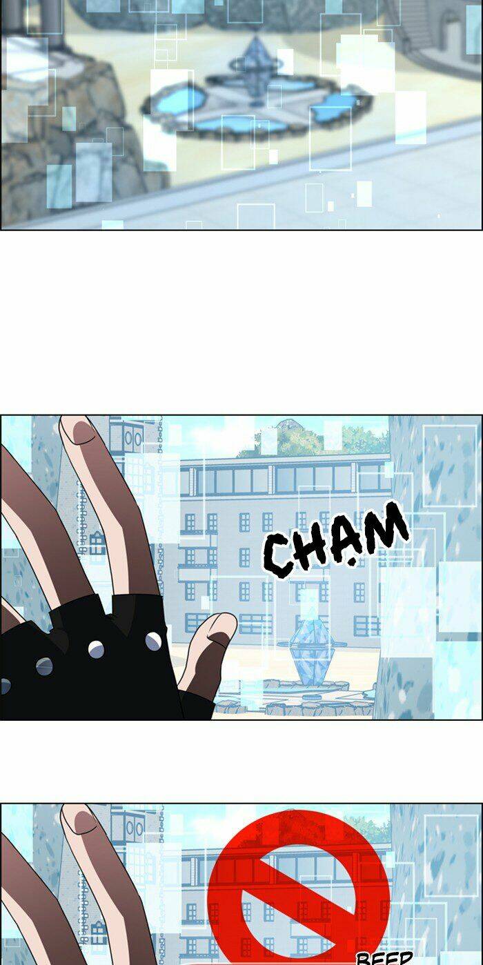 no scope chapter 17 14