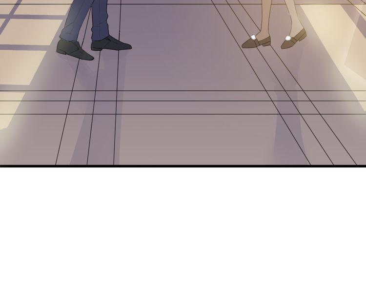 cuộc chiến tình yêu chapter 32 136