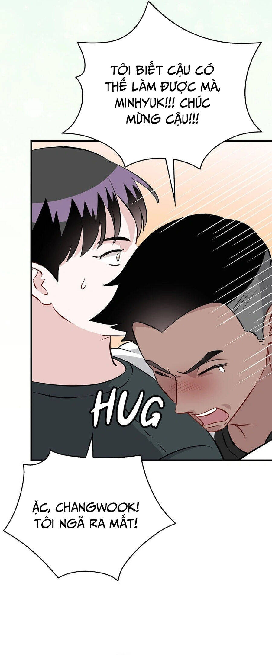 Level Up Chỉ Bằng Cách Ăn Cơm Chapter 155 19