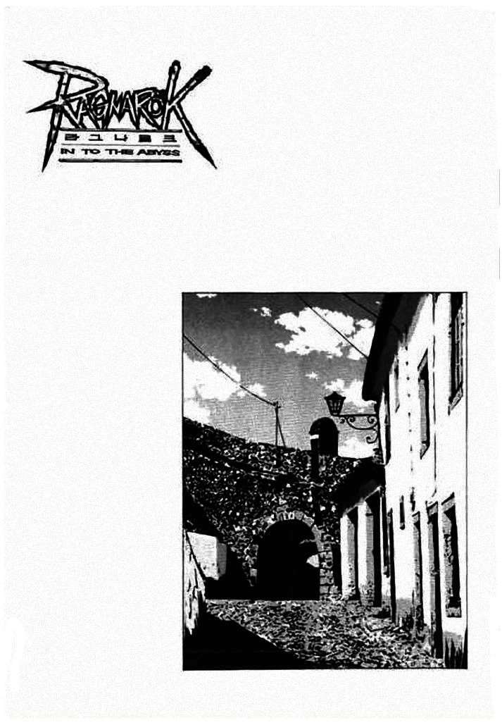 ragnarok - into the abyss chapter 80 14