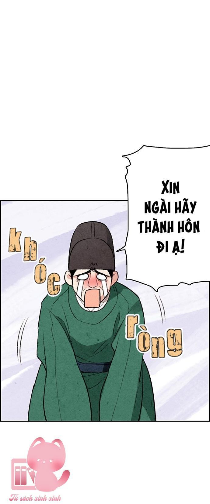 lệnh cấm hôn chapter 1 69