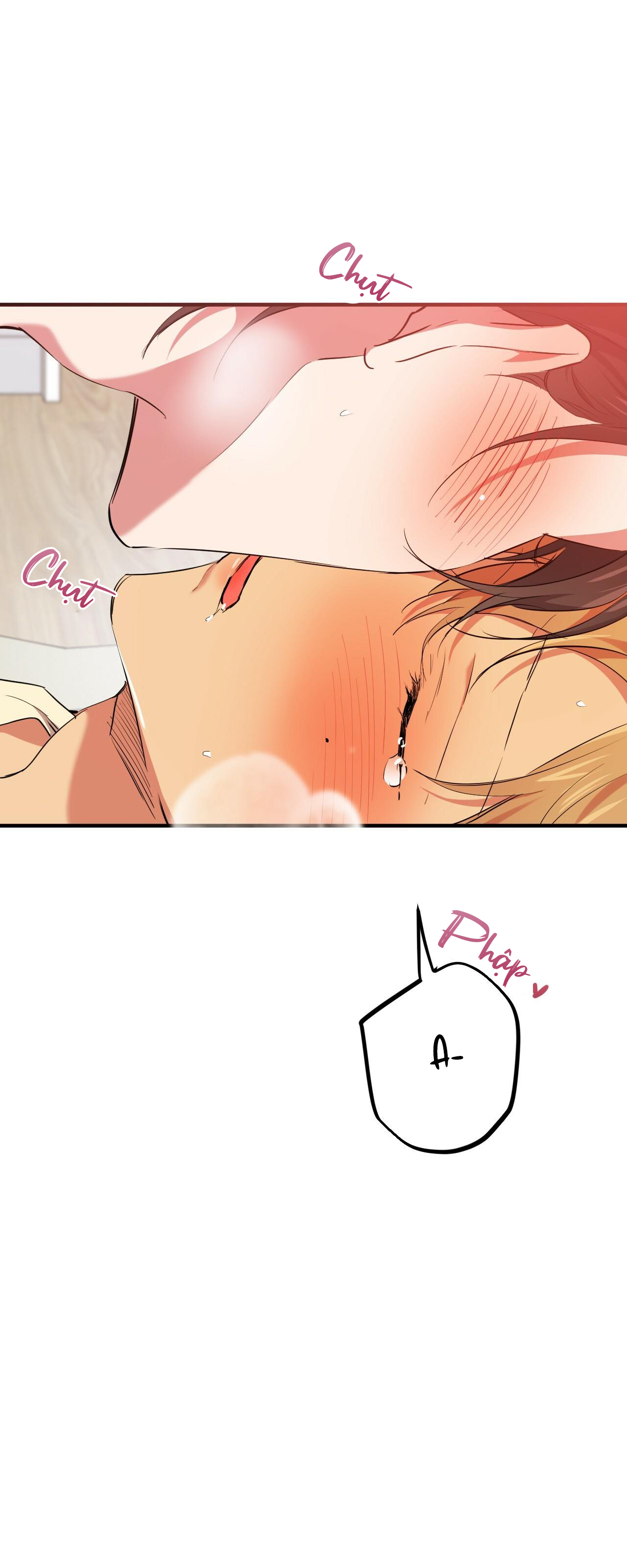 những chú thỏ của hapypy chapter 38 57