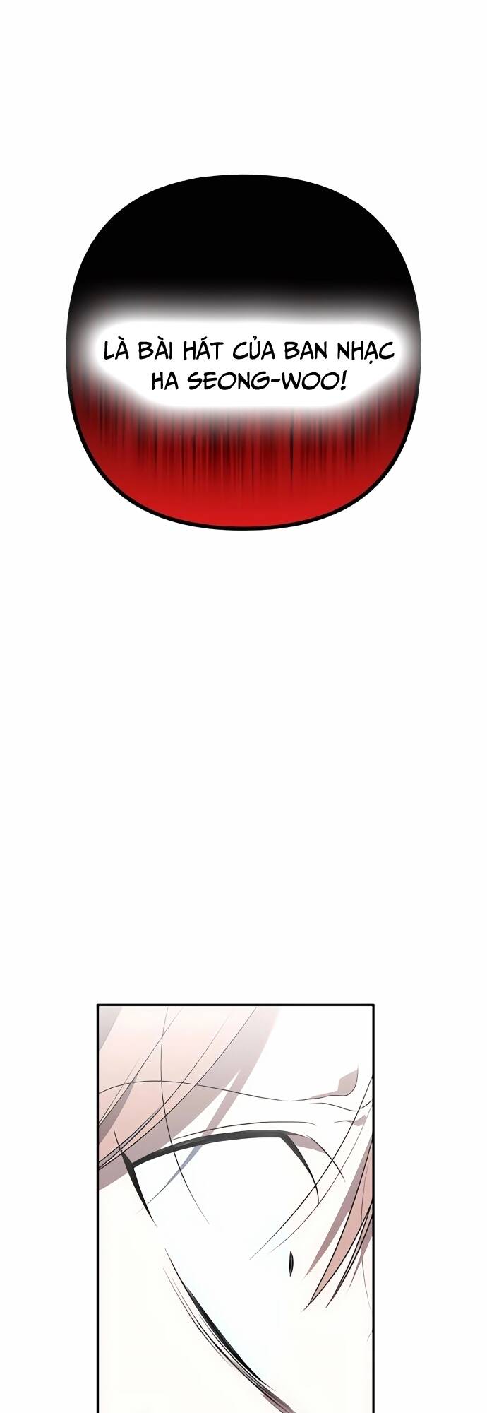 sounds like chapter 4 2