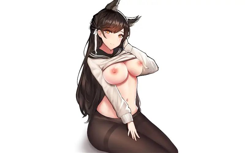 hình hentai chapter 180 3