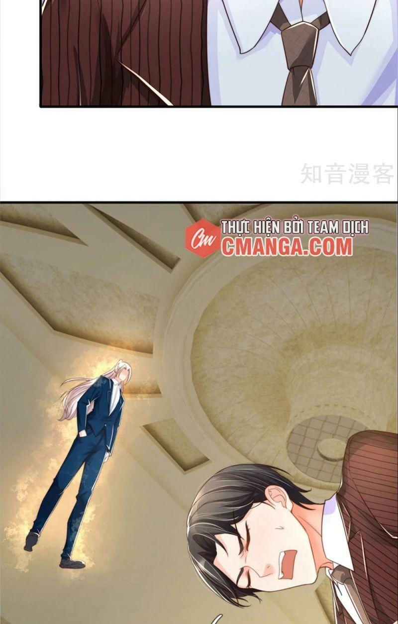 vú em tiên tôn đi ở rể chapter 189 23