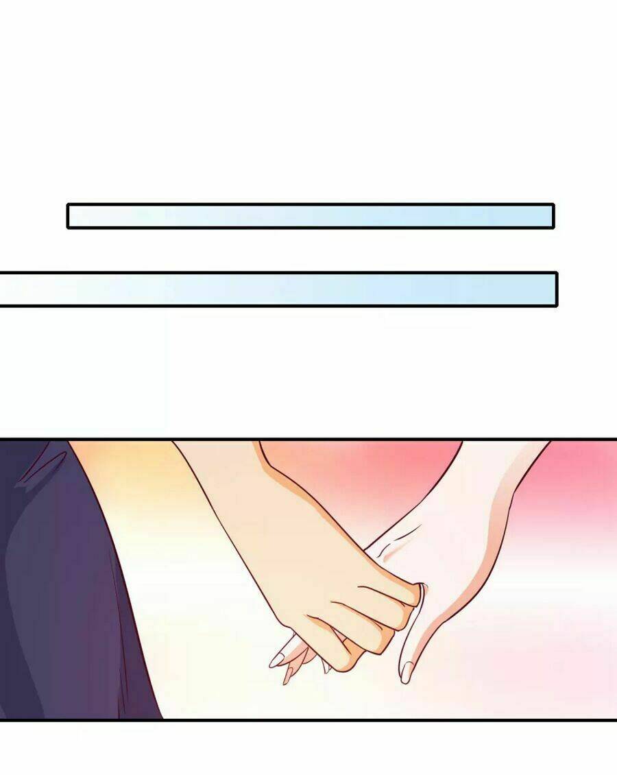 hôn nhân dục vọng: thiếu gia nhẹ một chút! chapter 102 30