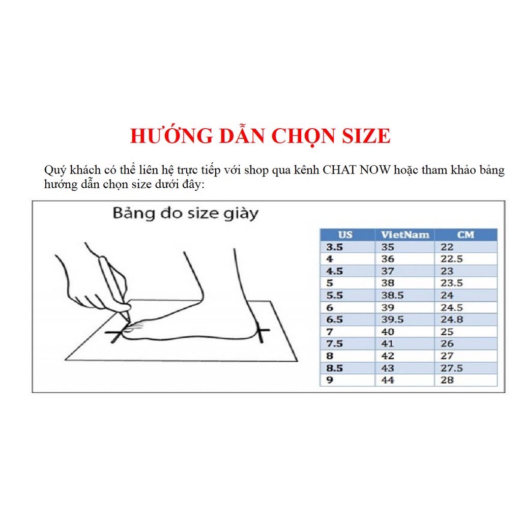 Giày cầu lông giá rẻ chí phèo - CP045