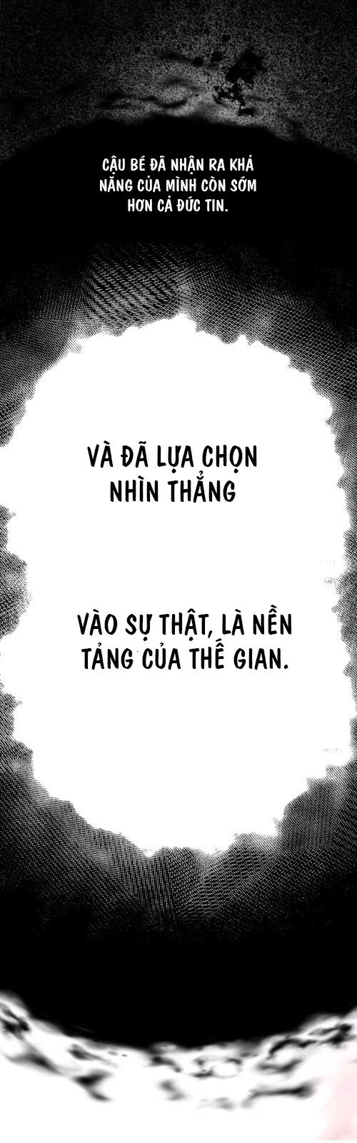 cổ tích về người mẹ kế chapter 65 29