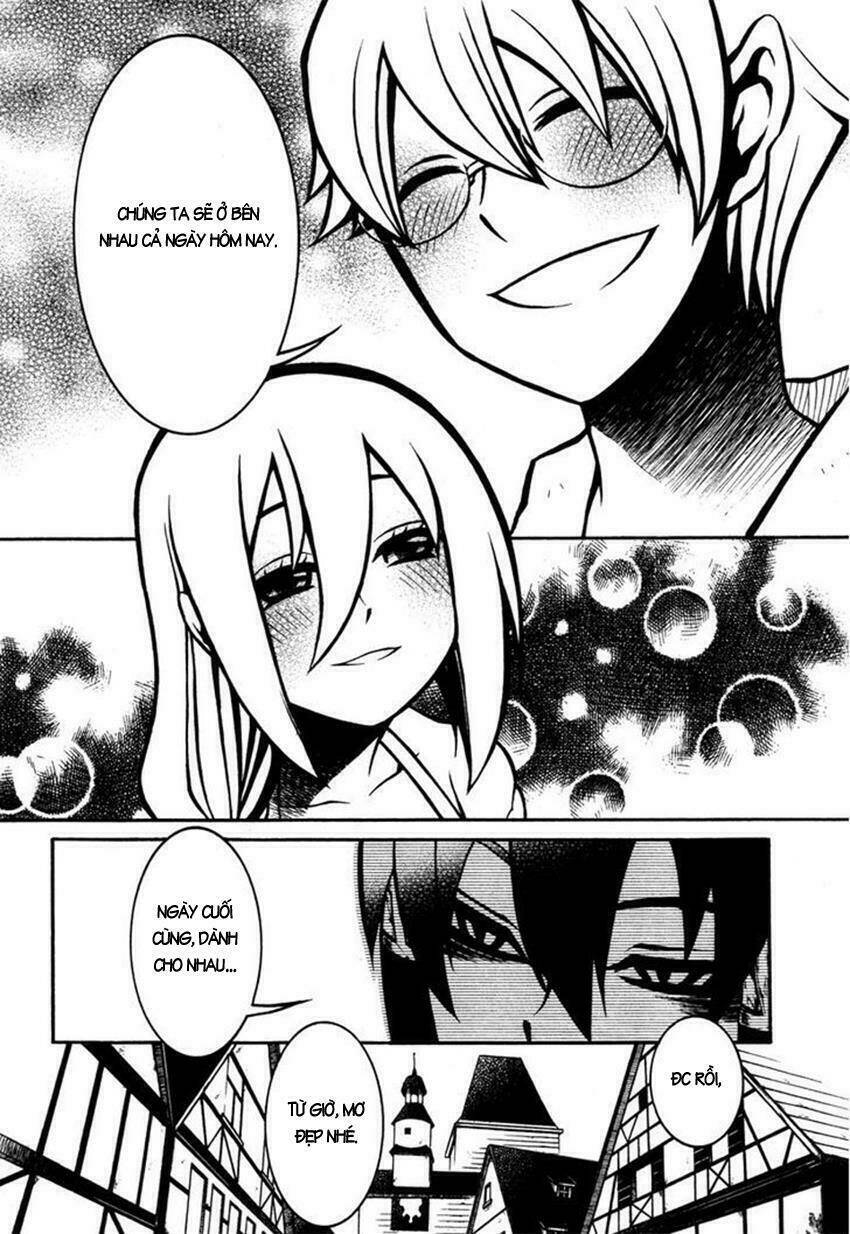 necromancer chapter 14 28