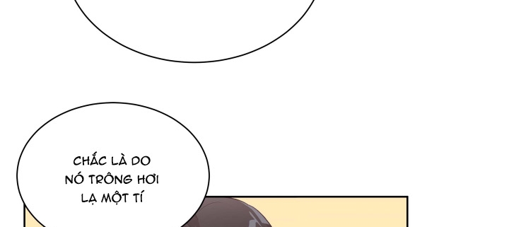 cuộc sống hai mặt của thần tượng chapter 2 91