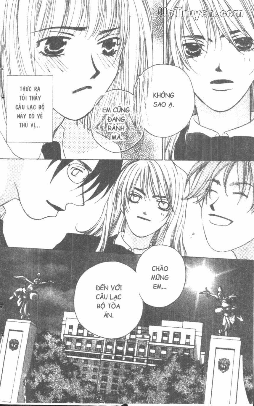 diamond head chapter 1 62