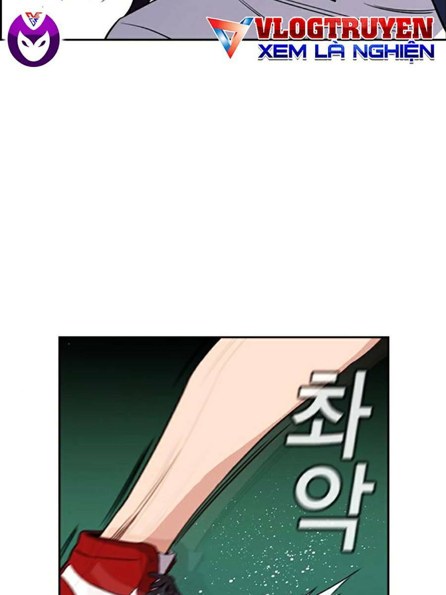 giáo dục chân chính chapter 121 87