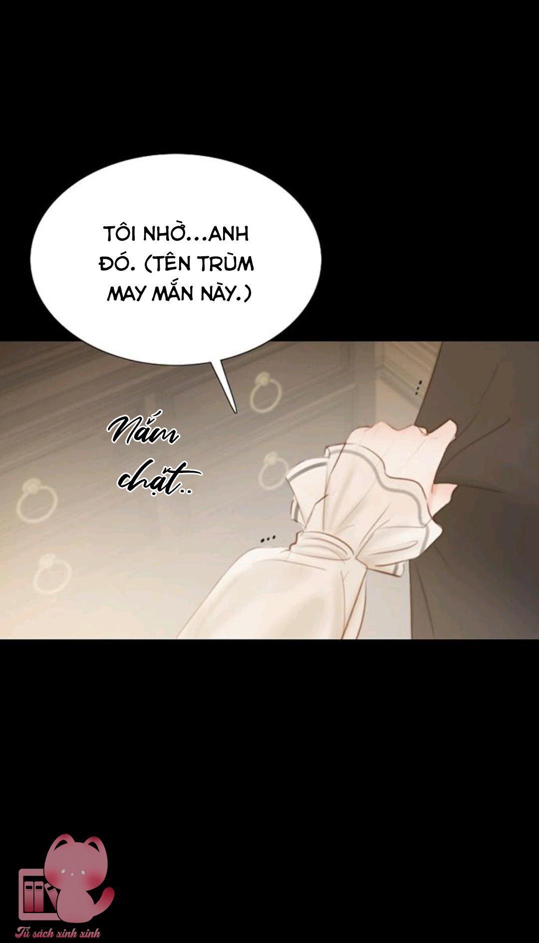 selena chapter 28 29