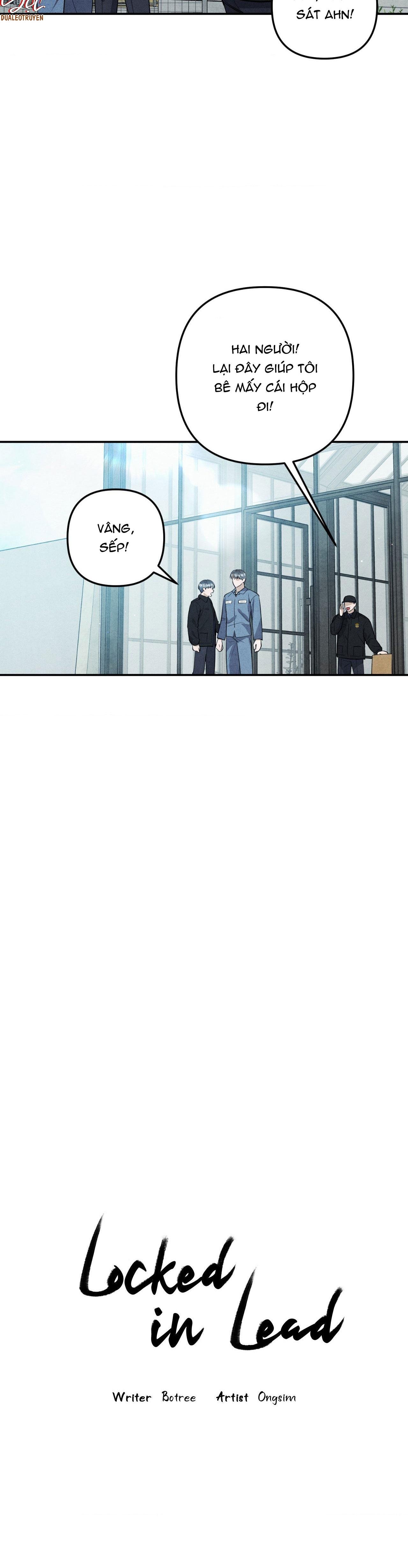 locked in lead chapter 4 13