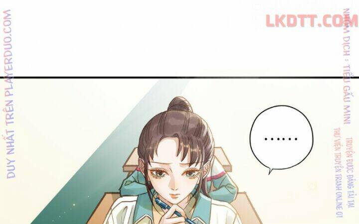 chồng trước 18 tuổi chapter 21 22