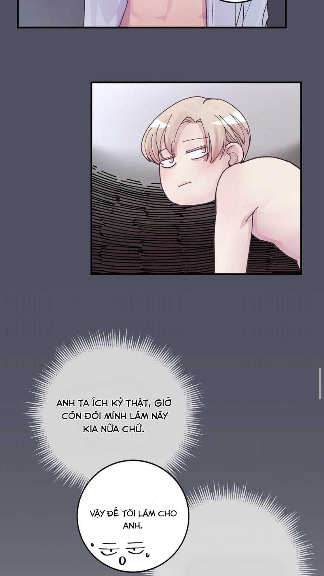 scandalous m chapter 8 37