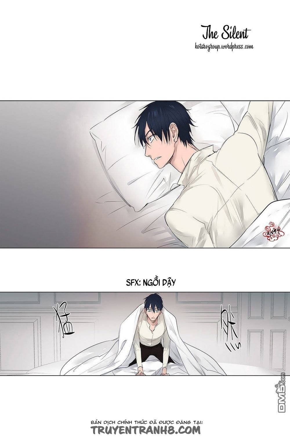 moritat chapter 12 26