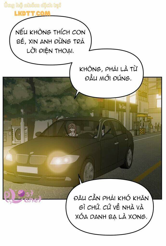 kiếp này cũng xin chăm sóc tôi như vậy nhé kiếp này cũng xin chăm sóc tôi như vậy nhé chapter 57 10