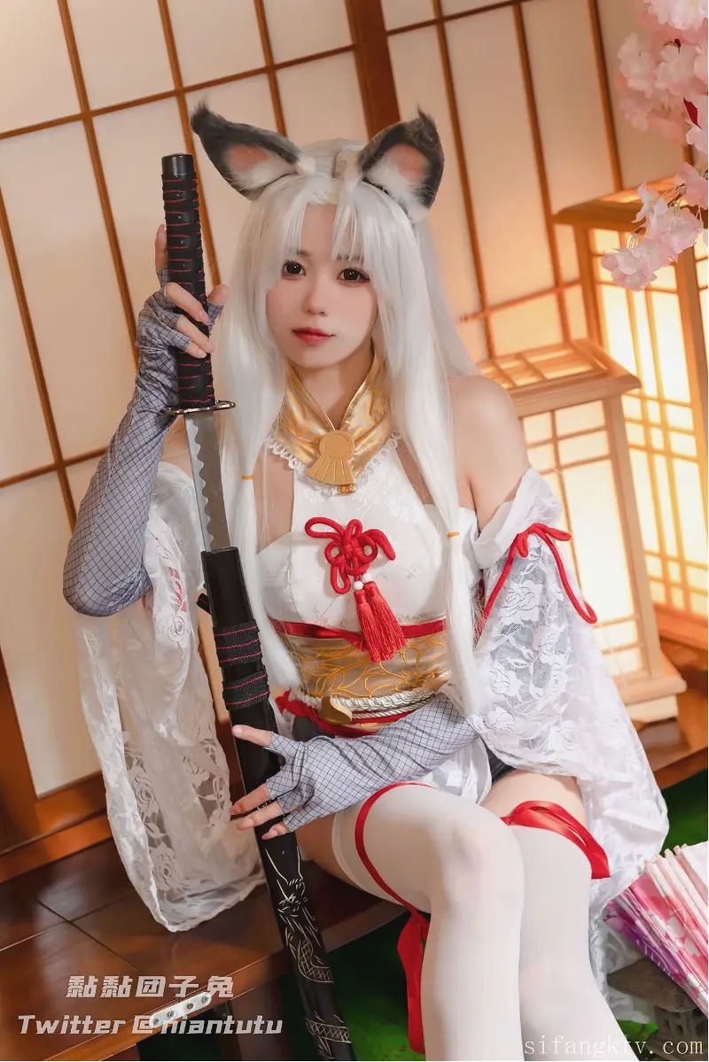 hình cosplay chapter 192 5