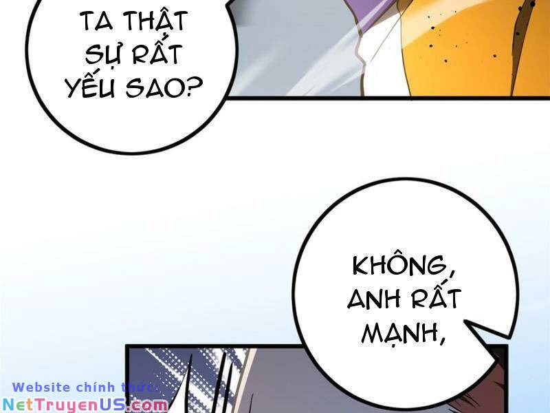 toàn cầu cao khảo chapter 232 93