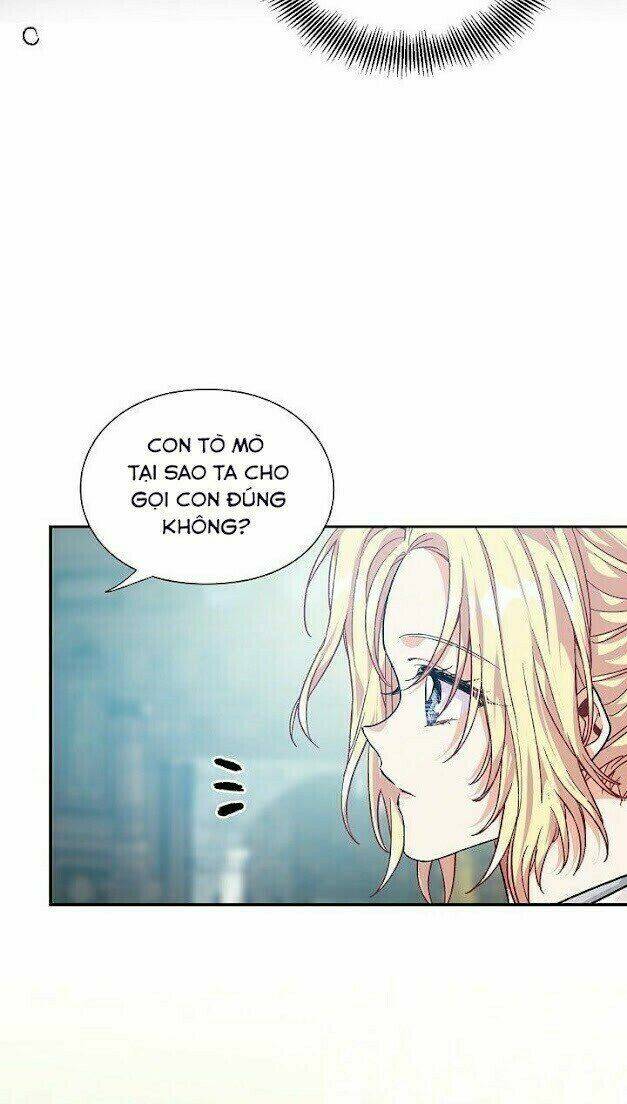 nữ hoàng ngoại khoa chapter 92 33