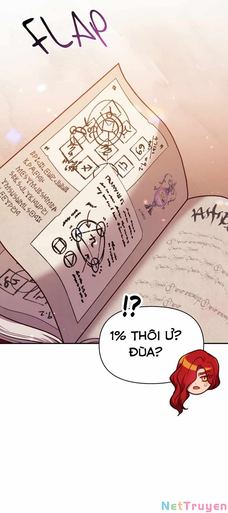 Kí Sự Hồi Quy Chapter 39 65