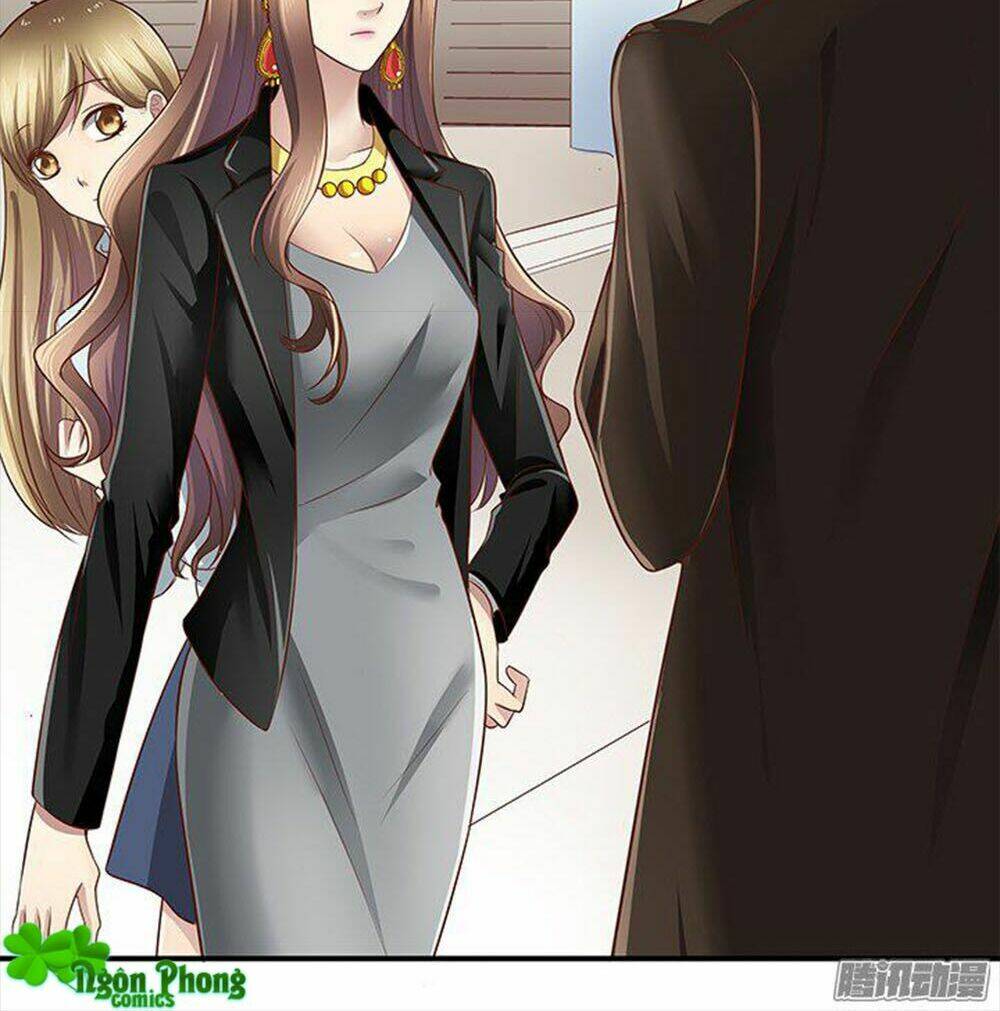 khi trò chơi ác ma bắt đầu chapter 12 89