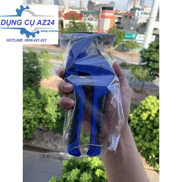 Kéo cắt ống nước 42mm C-Mart A0206 RẺ NHẤT THỊ TRƯỜNG