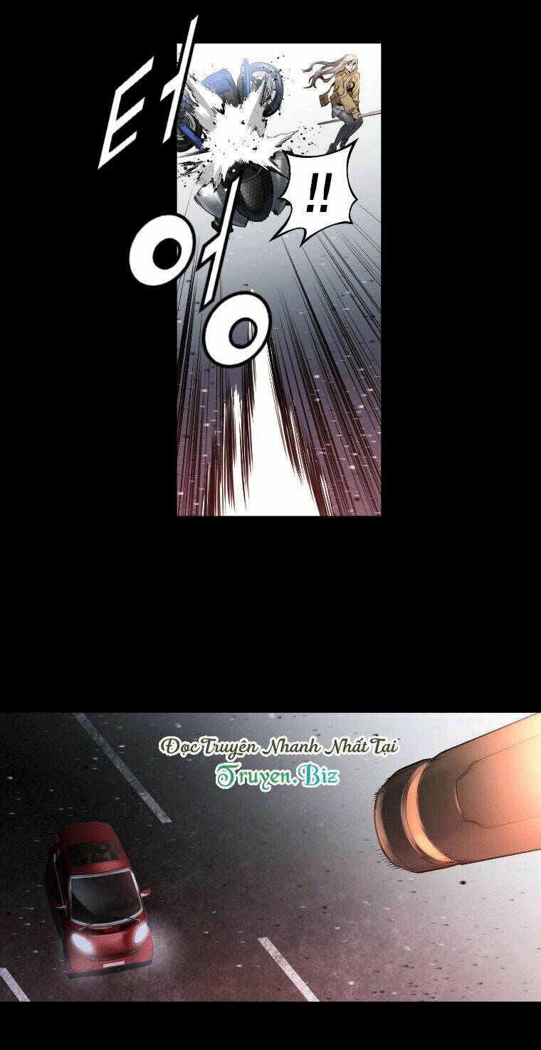 tam tuyệt tại dị giới chapter 44 29