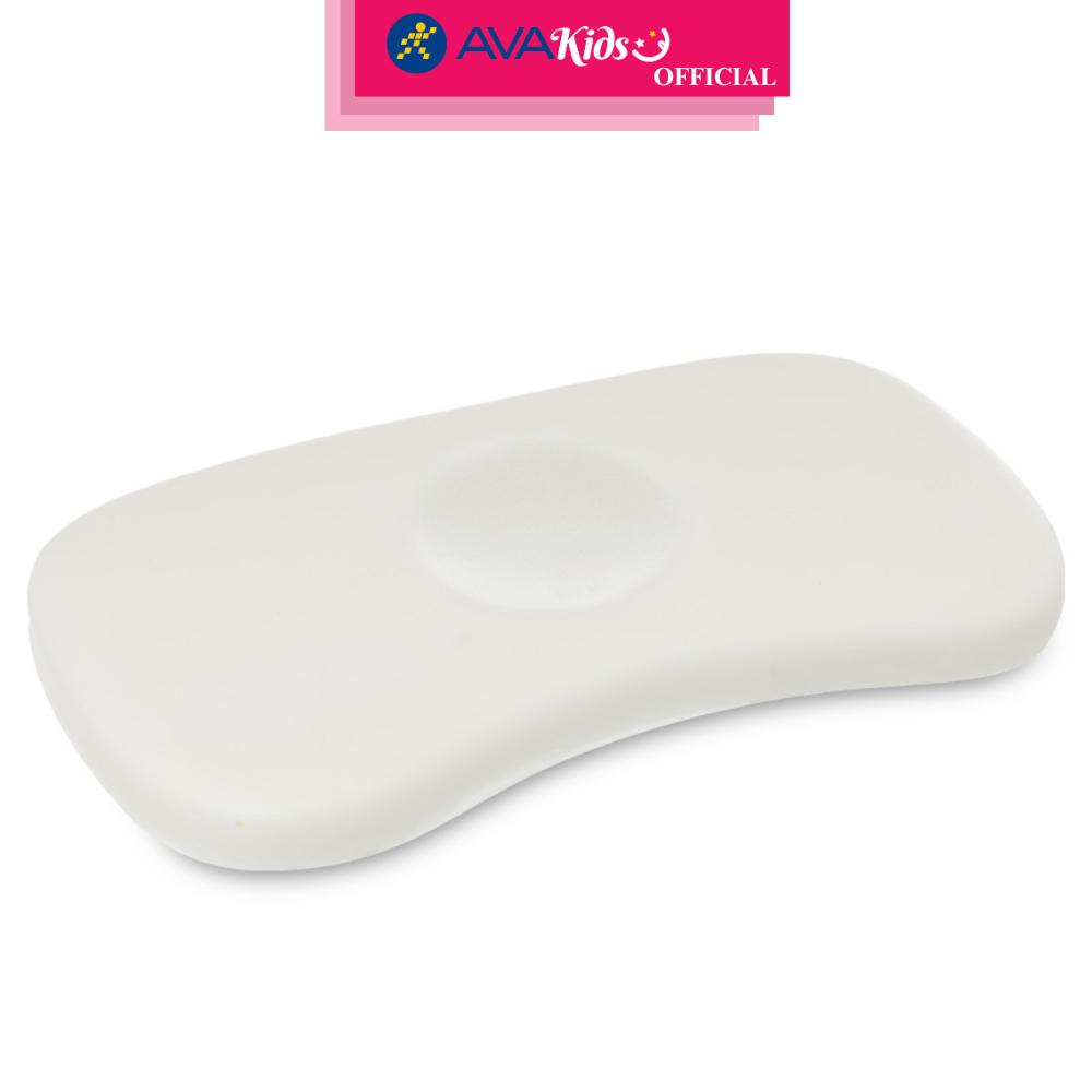Gối Galena GH-ARP1 36x20x3 cm - Màu ngẫu nhiên (từ 0 tháng) - Hàng Chính Hãng